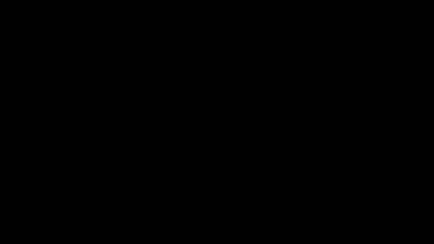 kjk5275 online show from February 2025 11:54:02 AM