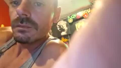Daddy  His Splash Queen online show from June 2026 01:17:01 AM