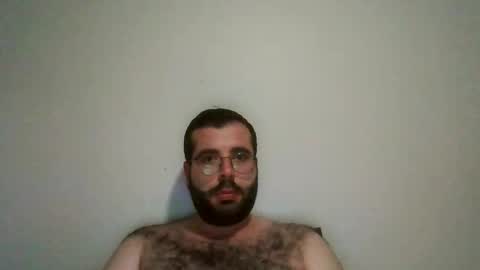 kkadam1 online show from October 2025 05:19:02 PM