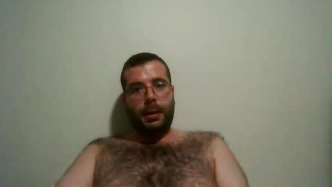 kkadam1 online show from November 2025 03:44:02 PM