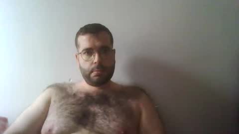 kkadam1 online show from April 2026 10:14:02 AM