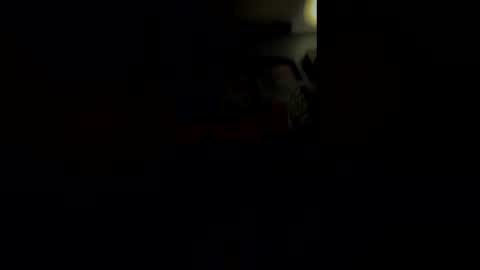 kkas420 online show from March 2026 08:42:01 AM
