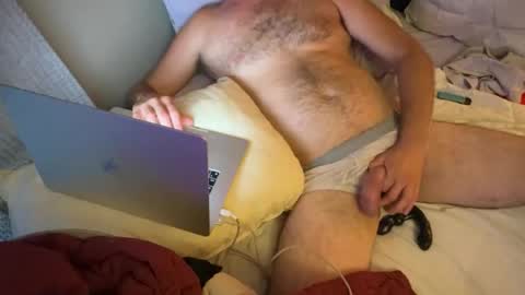 kkeenk1 online show from July 2026 11:27:01 AM