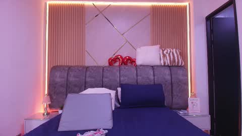 Kkira  online show from February 2026 12:04:02 PM