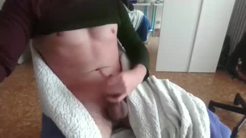 Snapshot of kkkvvv666 chatting on November 2025 11:55:02 AM kkkvvv666 online show from November 2025 11:55:02 AM