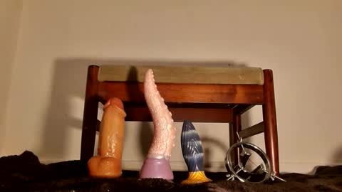 klamstrakur1 online show from November 2025 08:24:02 PM