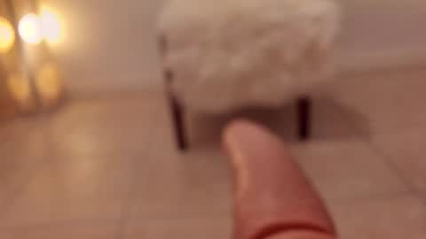 klamstrakur1 online show from March 2026 03:26:01 PM