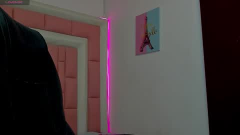 Klaret online show from December 2025 10:17:02 PM