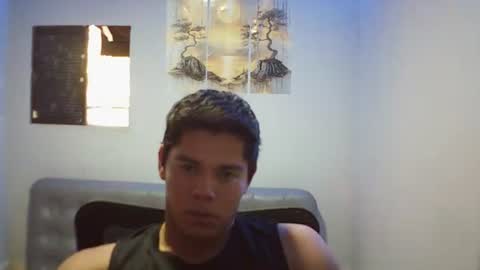 Snapshot of klars_mood chatting on June 2026 06:10:01 PM klars online show from June 2026 06:10:01 PM