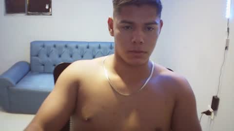 Snapshot of klars_mood chatting on June 2026 01:25:02 PM klars online show from June 2026 01:25:02 PM