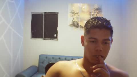 Snapshot of klars_mood chatting on June 2026 10:10:02 AM klars online show from June 2026 10:10:02 AM