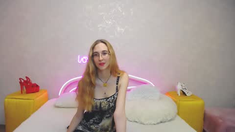 Klary online show from January 2025 01:25:02 PM