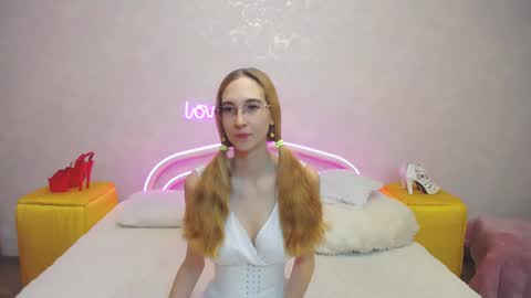 Klary online show from January 2025 07:03:01 AM