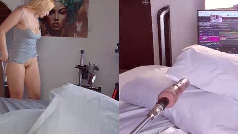 I am real and klassy..  online show from January 2026 08:56:01 PM