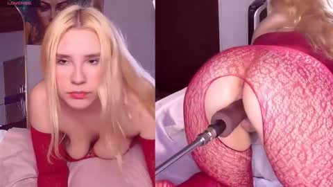 I am real and klassy..  online show from January 2026 09:13:01 PM