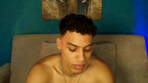 klaton__ online show from October 2025 02:22:02 AM