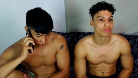 Snapshot of klaton__ chatting on March 2026 11:00:02 PM klaton__ online show from March 2026 11:00:02 PM