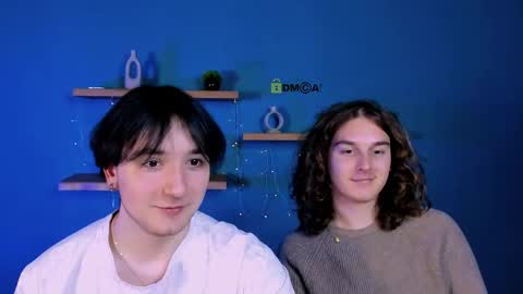 klaus_rice online show from December 2025 10:20:01 AM