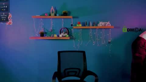 klaus_rice online show from January 2026 05:27:02 PM