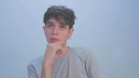 klaus online show from February 2026 07:25:01 AM