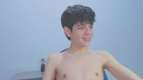 klaus online show from March 2026 04:38:02 AM