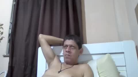 kleber online show from February 2026 04:21:02 AM