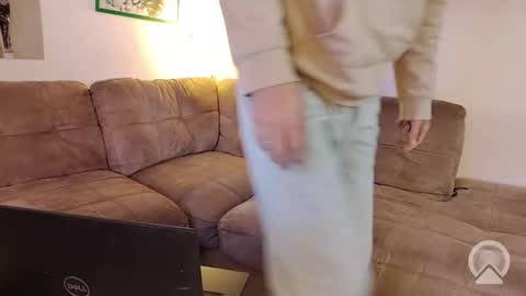 Jeremyz online show from October 2025 03:20:02 PM
