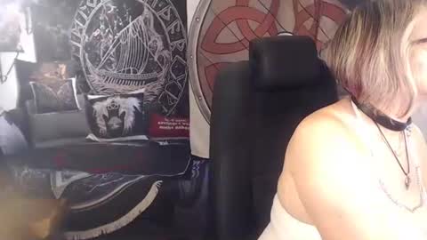 Michelle online show from November 2025 07:40:01 AM