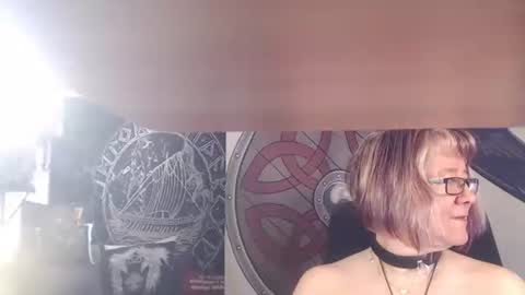 Michelle online show from November 2025 10:18:02 AM