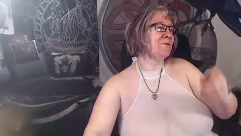 Michelle online show from February 2026 06:52:02 AM