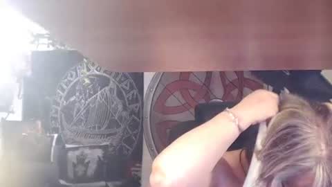 Michelle online show from April 2026 04:23:01 PM