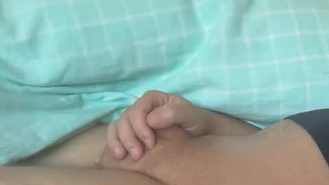 Max online show from March 2026 04:47:02 PM