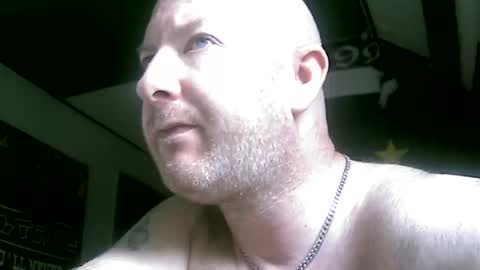 kleinerpenis1234567 online show from May 2026 01:29:01 PM