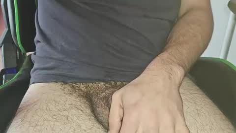 Diego online show from May 2026 07:13:01 AM