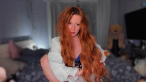 Klementinafanslyklementina6661 online show from April 2026 08:53:02 PM