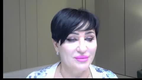 kleo901854860422 online show from April 2026 06:49:01 PM