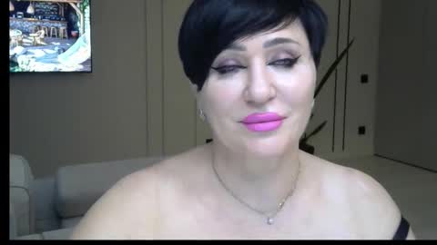 kleo901854860422 online show from April 2026 09:41:02 PM