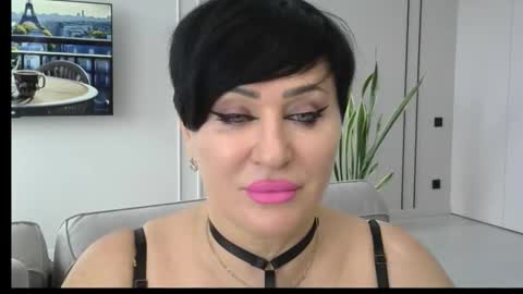 kleo901854860422 online show from May 2026 11:48:01 AM