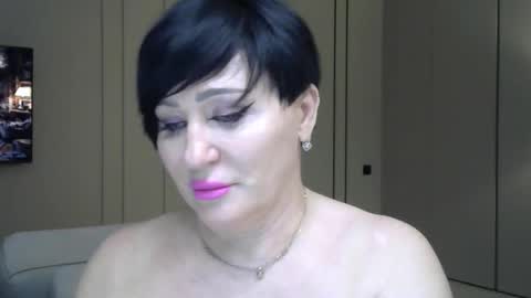 kleo901854860422 online show from May 2026 10:16:01 PM