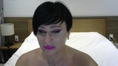 kleo901854860422 online show from June 2026 01:50:01 PM