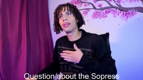 KLEO online show from February 2025 02:53:02 AM