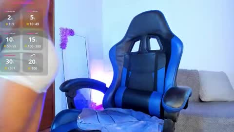 KLEO online show from October 2025 09:25:02 PM