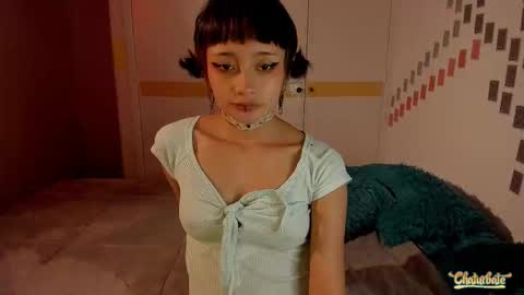 Kleo online show from December 2025 05:49:02 AM