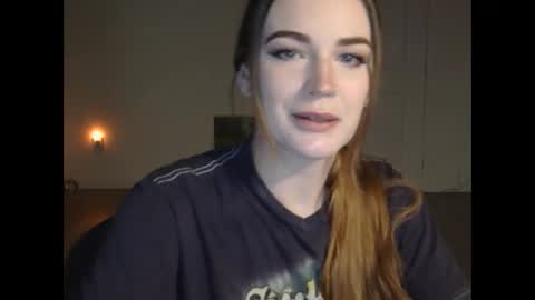 kleokills online show from December 2024 06:21:01 AM