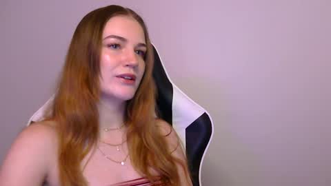 kleokills online show from February 2025 11:53:02 PM