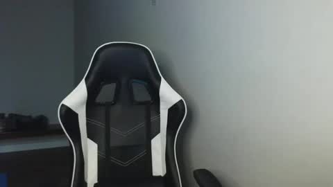 kleokills online show from February 2026 08:38:02 PM