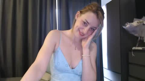 Snapshot of kleopatra__ chatting on June 2026 10:15:01 AM kleopatra__ online show from June 2026 10:15:01 AM