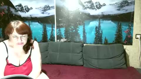 Kleosnow online show from February 2026 11:31:02 AM