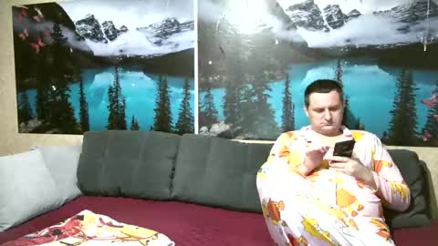 Kleosnow online show from April 2026 07:39:01 AM