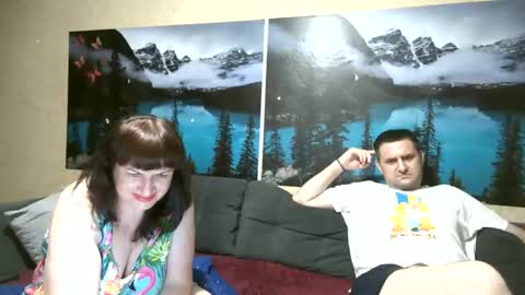 Kleosnow online show from May 2026 06:09:01 PM